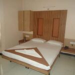 975676853_WxH - Copy